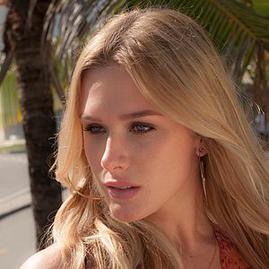 Bilder O Último Virgem