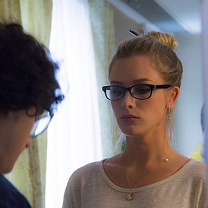 Bilder O Último Virgem