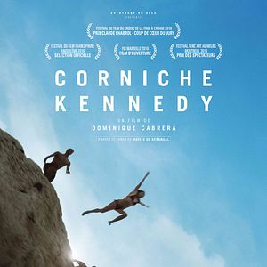 Bilder Corniche Kennedy