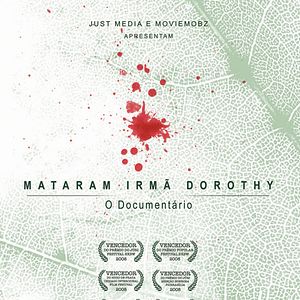 Bilder They Killed Sister Dorothy