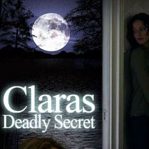 Bilder Clara's deadly secret