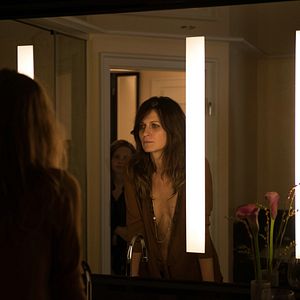 Bilder Axolotl Overkill