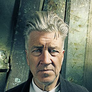 Bilder David Lynch: The Art Life