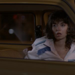 Bilder 249. La noche en que una becaria encontró a Emiliano Revilla