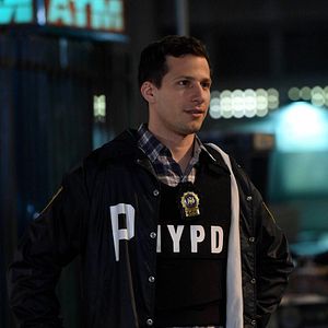 Bilder Brooklyn Nine-Nine