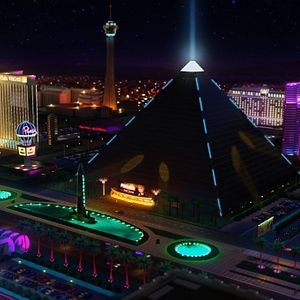 Bilder Tad Stones und das Geheimnis von König Midas