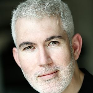 Bilder Gabriel K. Sardet