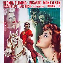 Bilder La Cortigiana di Babilonia