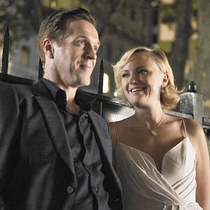 Bilder Malin Åkerman