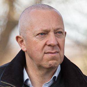 Bilder Bohdan Artur Swiderski