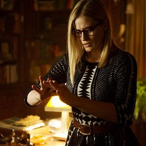 Bilder The Magicians