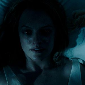 Bilder The Handmaid's Tale - Der Report der Magd