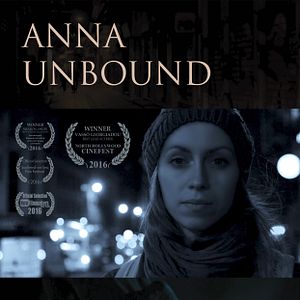 Bilder Anna Unbound