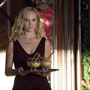 Bilder Vampire Diaries