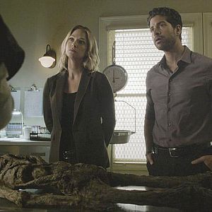 Bilder Adam Rodriguez