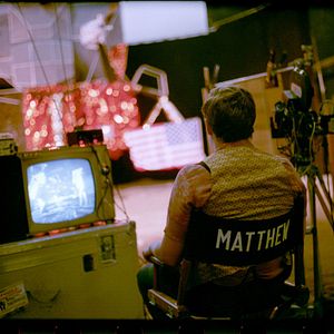 Bilder Operation Avalanche