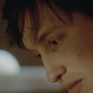 Bilder Operation Avalanche