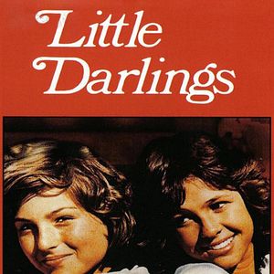 Bilder Kleine Biester