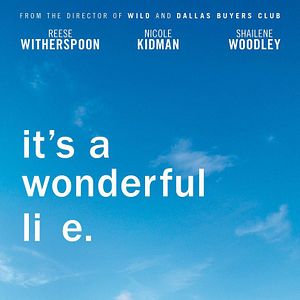 Bilder Big Little Lies