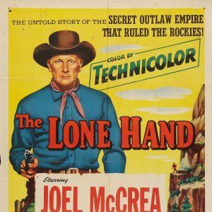 Bilder Auf verlorenem Posten