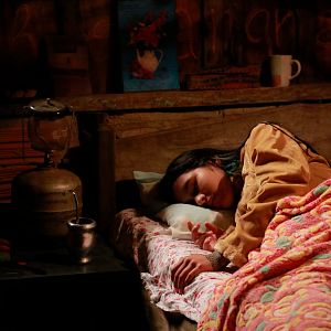 Bilder Não Devore Meu Coração