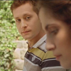 Bilder M'aime pas en rêve