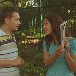 Bilder M'aime pas en rêve