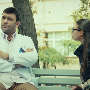 Bilder Kırıntılar