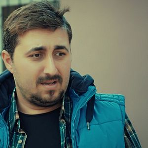 Bilder Kırıntılar