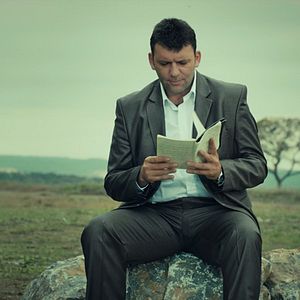 Bilder Kırıntılar