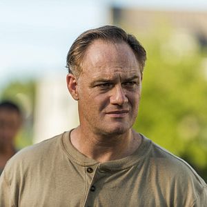 Bilder Jason Douglas