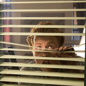 Bilder Jimmy Bellinger