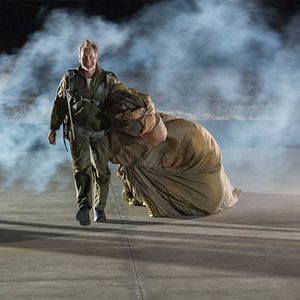 Bilder 2 Lava 2 Lantula!