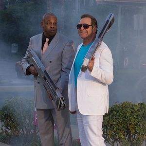 Bilder 2 Lava 2 Lantula!