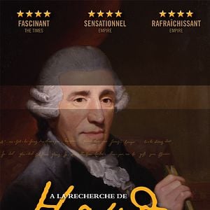 Bilder In Search Of Haydn