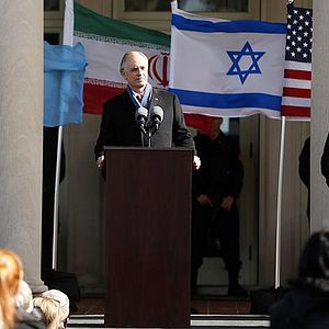 Bilder Stephen Singer