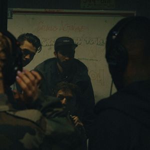 Bilder Du 3ème au 8ème art