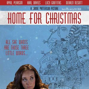 Bilder Home for Christmas