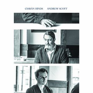 Bilder The Hope Rooms