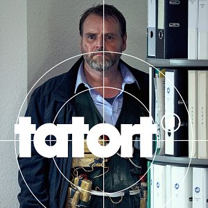 Bilder Tatort: Sturm