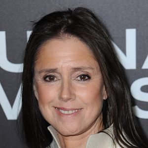 Bilder Julie Taymor