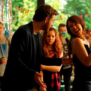 Bilder Arsseni Bultmann