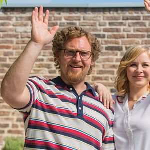 Bilder Jasmin Schwiers