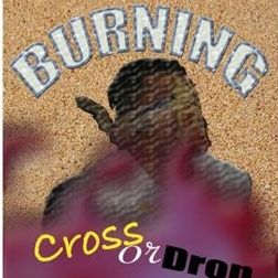 Bilder Burning Sands: Crossing into a black frat!