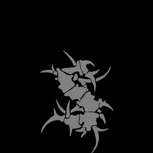 Bilder Sepultura Endurance