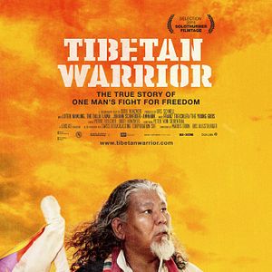 Bilder Der Tibetische Krieger