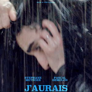 Bilder J’aurais pas dû mettre mes Clarks