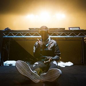 Bilder Cameron Dallas