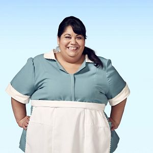 Bilder Carla Jimenez