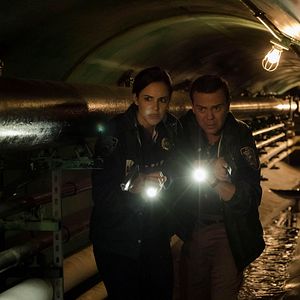 Bilder Brooklyn Nine-Nine